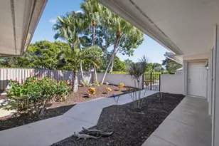158 Coventry Pl, Palm Beach Gardens, FL 33418 - Photo 6