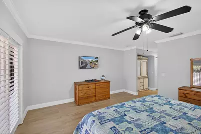 158 Coventry Place, Palm Beach Gardens, FL 33418 - Photo 32