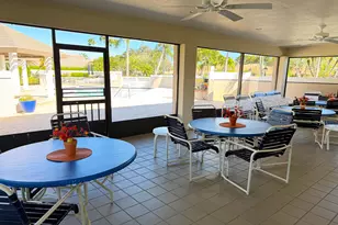 158 Coventry Pl, Palm Beach Gardens, FL 33418 - Photo 50