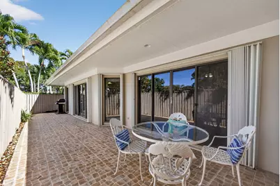 158 Coventry Place, Palm Beach Gardens, FL 33418 - Photo 42