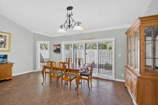 158 Coventry Pl, Palm Beach Gardens, FL 33418 - Photo 18