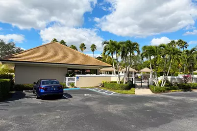 158 Coventry Place, Palm Beach Gardens, FL 33418 - Photo 48