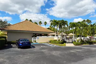 158 Coventry Pl, Palm Beach Gardens, FL 33418 - Photo 48