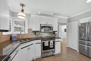 158 Coventry Pl, Palm Beach Gardens, FL 33418 - Photo 26