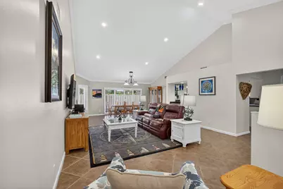 158 Coventry Place, Palm Beach Gardens, FL 33418 - Photo 14