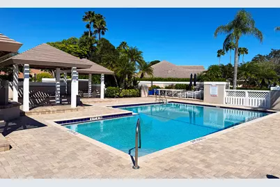 158 Coventry Place, Palm Beach Gardens, FL 33418 - Photo 48