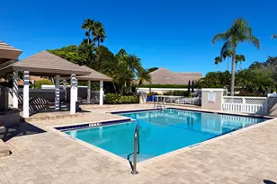 158 Coventry Pl, Palm Beach Gardens, FL 33418 - Photo 48