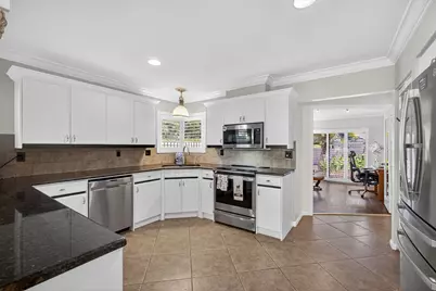 158 Coventry Place, Palm Beach Gardens, FL 33418 - Photo 24