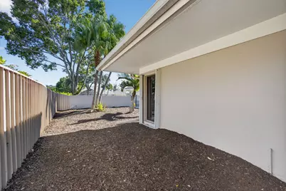 158 Coventry Place, Palm Beach Gardens, FL 33418 - Photo 44