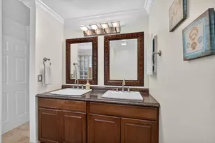 158 Coventry Pl, Palm Beach Gardens, FL 33418 - Photo 34