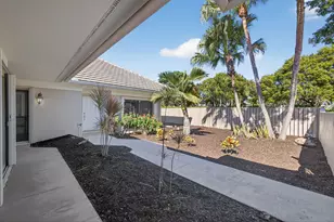 158 Coventry Pl, Palm Beach Gardens, FL 33418 - Photo 4