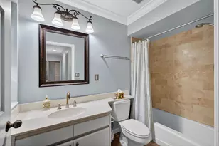 158 Coventry Pl, Palm Beach Gardens, FL 33418 - Photo 34