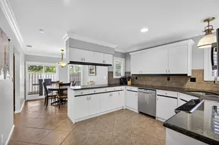 158 Coventry Pl, Palm Beach Gardens, FL 33418 - Photo 24