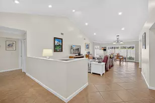 158 Coventry Pl, Palm Beach Gardens, FL 33418 - Photo 10