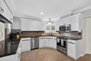 158 Coventry Pl, Palm Beach Gardens, FL 33418 - Photo 22