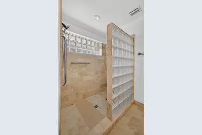 158 Coventry Place, Palm Beach Gardens, FL 33418 - Photo 36