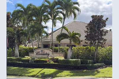 158 Coventry Place, Palm Beach Gardens, FL 33418 - Photo 2