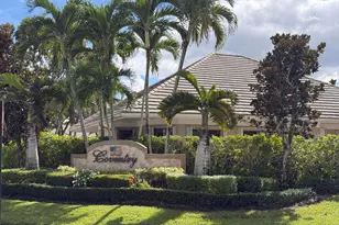 158 Coventry Pl, Palm Beach Gardens, FL 33418 - Photo 2