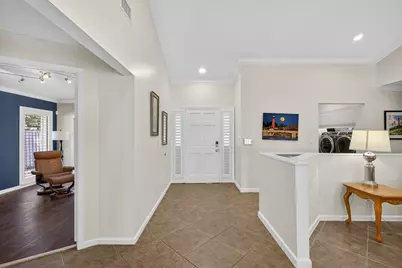 158 Coventry Place, Palm Beach Gardens, FL 33418 - Photo 10