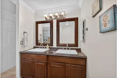 158 Coventry Place, Palm Beach Gardens, FL 33418 - Photo 34