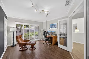 158 Coventry Pl, Palm Beach Gardens, FL 33418 - Photo 28