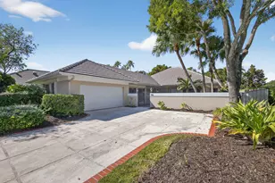 158 Coventry Pl, Palm Beach Gardens, FL 33418 - Photo 4