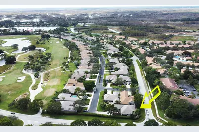 158 Coventry Place, Palm Beach Gardens, FL 33418 - Photo 46