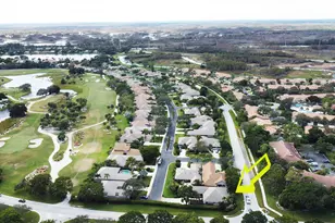 158 Coventry Pl, Palm Beach Gardens, FL 33418 - Photo 46