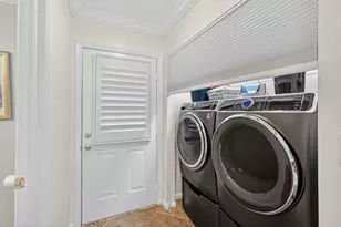 158 Coventry Pl, Palm Beach Gardens, FL 33418 - Photo 12