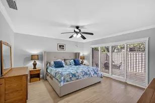 158 Coventry Pl, Palm Beach Gardens, FL 33418 - Photo 28