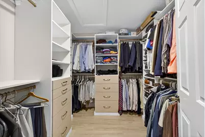 158 Coventry Place, Palm Beach Gardens, FL 33418 - Photo 34