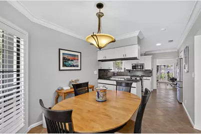 158 Coventry Place, Palm Beach Gardens, FL 33418 - Photo 22