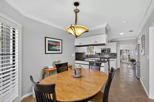 158 Coventry Pl, Palm Beach Gardens, FL 33418 - Photo 22