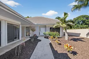 158 Coventry Pl, Palm Beach Gardens, FL 33418 - Photo 4