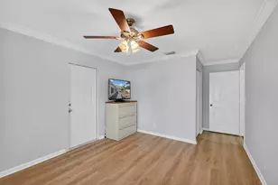 158 Coventry Pl, Palm Beach Gardens, FL 33418 - Photo 42