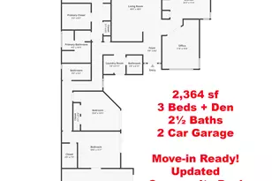 158 Coventry Pl, Palm Beach Gardens, FL 33418 - Photo 8