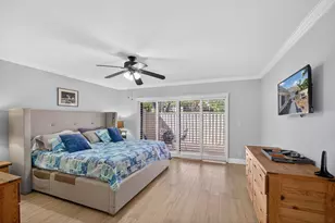 158 Coventry Pl, Palm Beach Gardens, FL 33418 - Photo 30