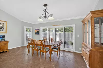 158 Coventry Place, Palm Beach Gardens, FL 33418 - Photo 18