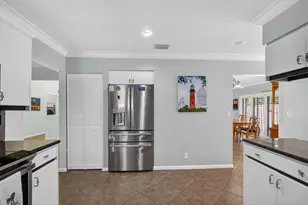 158 Coventry Pl, Palm Beach Gardens, FL 33418 - Photo 26