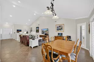 158 Coventry Pl, Palm Beach Gardens, FL 33418 - Photo 16