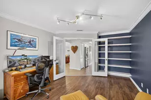 158 Coventry Pl, Palm Beach Gardens, FL 33418 - Photo 28