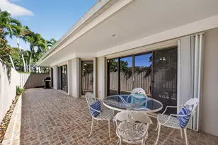 158 Coventry Pl, Palm Beach Gardens, FL 33418 - Photo 40