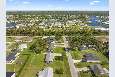 6506 Salerno Road, Fort Pierce, FL 34951 - Photo 34