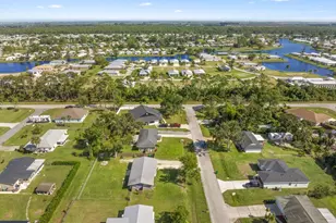 6506 Salerno Rd, Fort Pierce, FL 34951 - Photo 34