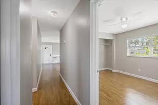 6506 Salerno Rd, Fort Pierce, FL 34951 - Photo 24