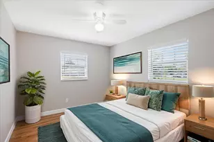 6506 Salerno Rd, Fort Pierce, FL 34951 - Photo 16