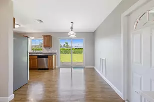 6506 Salerno Rd, Fort Pierce, FL 34951 - Photo 6