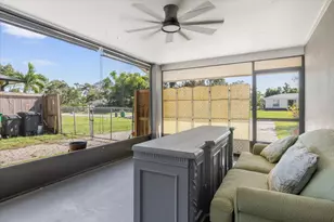 6506 Salerno Rd, Fort Pierce, FL 34951 - Photo 26