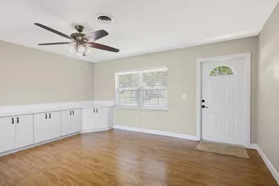 6506 Salerno Road, Fort Pierce, FL 34951 - Photo 4