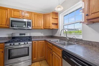 6506 Salerno Road, Fort Pierce, FL 34951 - Photo 10